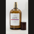 JASMINE MERLOT | ROOM SPRAY