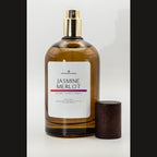 JASMINE MERLOT | ROOM SPRAY