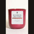 BOURBON ORCHARD | 10 OZ CANDLE | PREORDER ONLY