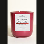 BOURBON ORCHARD | 10 OZ CANDLE