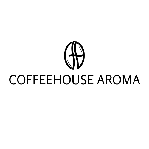 CoffeeHouse Aroma